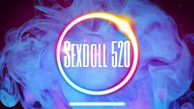 is boyfriend teasing redhead with face fuck and morning cum in mouth closeup