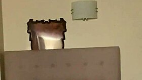 throwing it back first four days in 2024