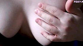 i got my rough deepthroat face fuck wet blowjob with big cock