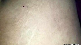 The Indian Desi Girl in Hardcore Sex Scene