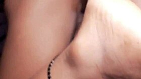 Anal Cream How My Chef Serve Me Her Pussy As Breakfast