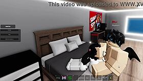 Im Fucking A Cute Guy In Public