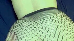 Big Ass Fucking And Cumming In Mouth