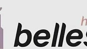 blonde milf rides huge cock