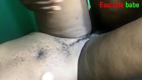 Detailed Office Encounter Turns Into Intense Raw Fucking