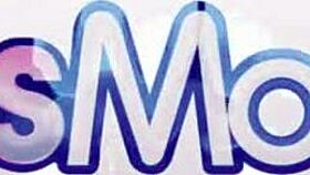 Chubby Sluts Share Lucky Big Black Cock