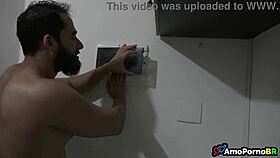 always desiring her body 24 hours a day part 1