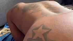 Blonde Having Fun With Pov Fucking Bent Over Orgasm Ass Pussy Big Black Cock Creampie Wet Pussy Big Ass Natural Tits Ebony Black Big Cock Doggystyle Sucking Cock Spitting Blowjob Tits