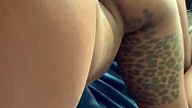 Blonde Having Fun With Pov Fucking Bent Over Orgasm Ass Pussy Big Black Cock Creampie Wet Pussy Big Ass Natural Tits Ebony Black Big Cock Doggystyle Sucking Cock Spitting Blowjob Tits