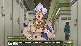 complete witch hunter gameplay part ten