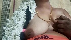 My Beauty Girl Friend Testy Pussy Fucking