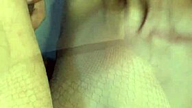 Big Ass Fucking And Cumming In Mouth