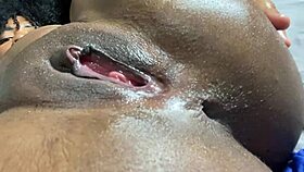 punheta guiada vamos gozar juntinhos estou com muito tesão aqui - joi