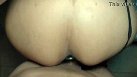 No Money So Sex For Rent