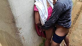 i got fucked by that young boy during cosplay