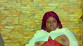 latest update from nigarchrist on petal