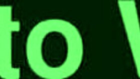 Amateur Couple's Doggystyle Orgasm with Big Ass