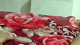 I feel so horny and excited for that big cock in this Indonesian-German scene