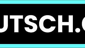 amateur couple enjoys outdoor activities together