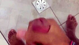 como é gostoso relaxar no final do dia