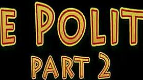 Vicky Vette Blows Hard Cock With Kate England