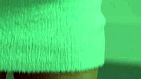 tushy her first anal had to be perfect