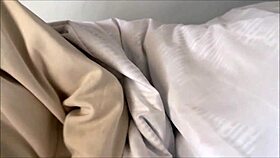 SICK DAY WITH YOUNG WOMAN - SOPHIE TYLER - THERAPY - ALEX ADAMS