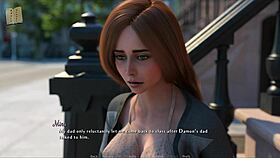 Three Rules of Life 24