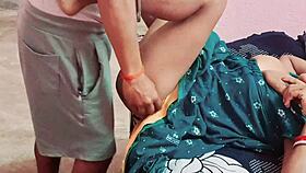 i'm an indian virgin girl with my boy friend, he fingers my big clit and gaps my asshole