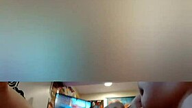 Lucy amanita gets railed has real orgasms