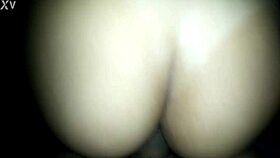 rate how much this tight ass wants cock in anal sex with karina and lucas