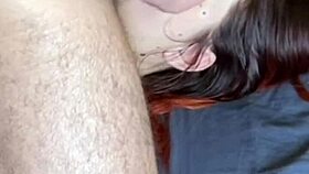 Summer Facials Compilation Showcases Mature Milfs Swallowing Cum