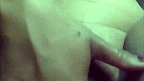 i love licking her pussy