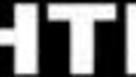 stepdaughter pov fucked by huge dick while packing clothes