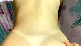 Ohhh, this cum looks so delicious and hard to love!