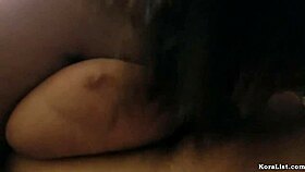 craigslist grandma sucking dick?