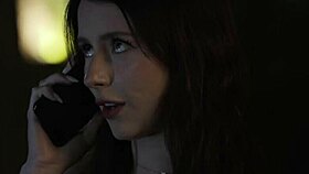 lucid things with charly summer and jill kassidy in passionate group licking and fucking.