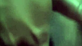 i love licking her pussy