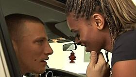 Divine passionately craves intense anal pleasure