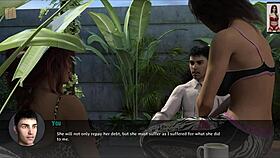 reunion 69 with amateurs