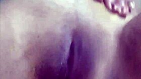 i love licking her pussy