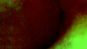 i'm in pain from this assfuck, german amateur blonde