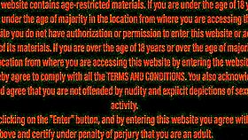 Mature milf explores anal play with fingering and handjob.