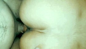 Desi Village Girl Experiences Intense Hard Fuck In Full Video