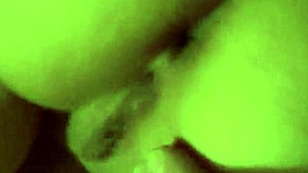 pov intense homemade real amateur sex romantic rough hd super hot couple