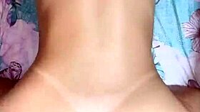 Ohhh, this cum looks so delicious and hard to love!