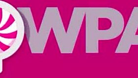 Hey, this busty milf gives sloppy deepthroat to the surveyor guy's big cock 😏