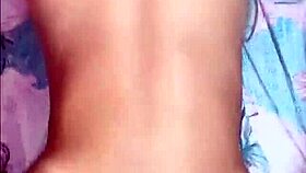 Ohhh, this cum looks so delicious and hard to love!