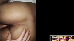 addam22007 - shy horny teen 18+ lets me fuck her wet tight pussy 😈