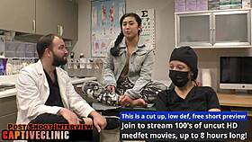 strangers in the night way not fair edition - stacy shepard